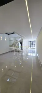 Sobrado com 3 Quartos à venda, 200m² no Rudge Ramos, São Bernardo do Campo