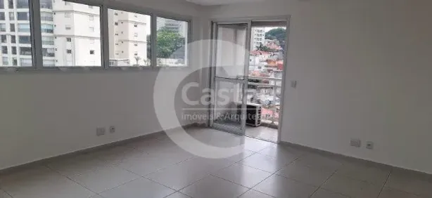 Sala Comercial com 2 Quartos à venda, 60m² no Vila Prudente, São Paulo