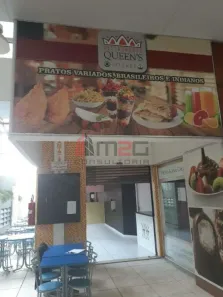 Imóvel Comercial para alugar, 64m² no Barra Funda, São Paulo