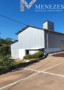 Fazenda/Sítio com 3 Quartos à venda, 1790000m² no , Monte Santo de Minas