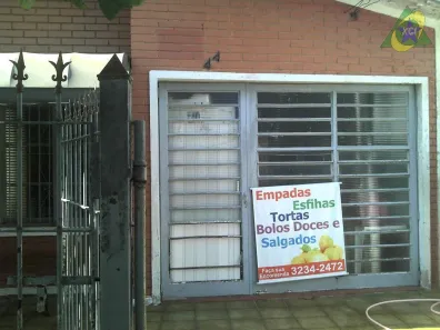 Imóvel Comercial com 3 Quartos à venda, 400m² no Jardim Paulistano, Campinas