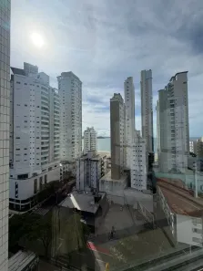 Apartamento com 3 Quartos à venda, 120m² no Centro, Balneário Camboriú