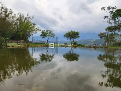 Lote/Terreno à venda, 1481m² no Varginha, Santo Amaro da Imperatriz