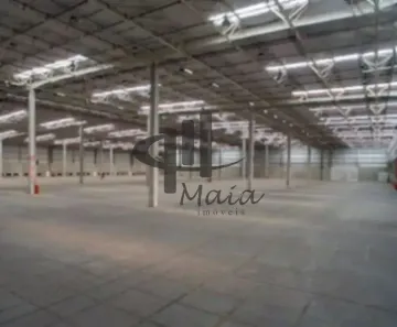 Galpão/Depósito/Armazém para alugar, 5924m² no City Bussocaba, Osasco