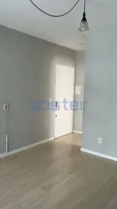 Apartamento com 2 Quartos para alugar, 70m² no Sarandi, Porto Alegre