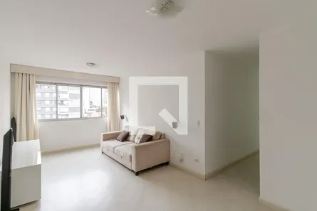 Apartamento com 2 Quartos à venda, 70m² no Vila Mariana, São Paulo