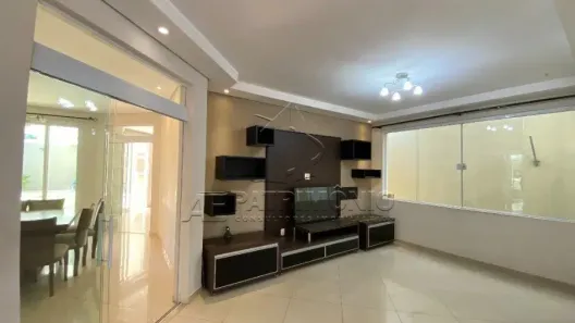 Casa de Condomínio com 5 Quartos à venda, 374m² no Parque Campolim, Sorocaba