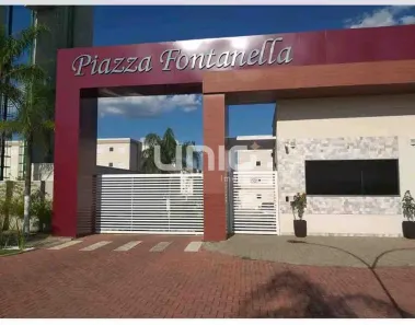 Apartamento com 2 Quartos à venda, 46m² no Jardim Tatuapé, Piracicaba