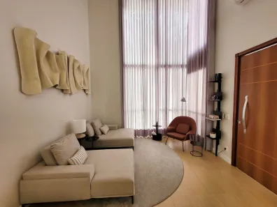 Casa com 4 Quartos à venda, 225m² no Parque do Varvito, Itu