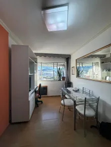 Apartamento com 2 Quartos à venda, 50m² no Todos os Santos, Rio de Janeiro