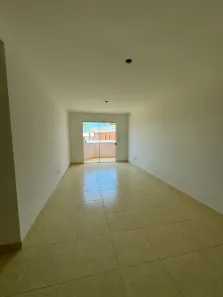 Apartamento com 2 Quartos à venda, 69m² no Aritaguá, Ilhéus