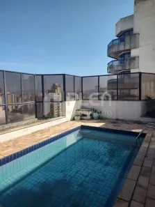 Cobertura com 4 Quartos à venda, 331m² no Jardim São Paulo(Zona Norte), São Paulo