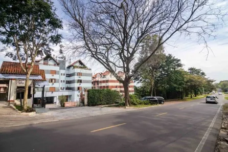 Ponto Comercial à venda, 11m² no Ipanema, Porto Alegre