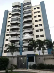 Apartamento com 4 Quartos à venda, 128m² no Nova Campinas, Campinas