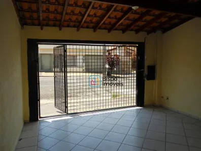 Casa com 5 Quartos à venda, 220m² no Morada do Sol, Americana