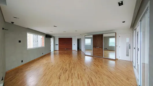 Apartamento com 3 Quartos à venda, 183m² no Umuarama, Osasco