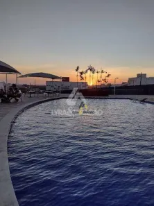Lote/Terreno à venda, 160m² no Serrotão, Campina Grande