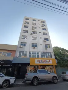 Sala Comercial para alugar, 45m² no Centro, São Leopoldo