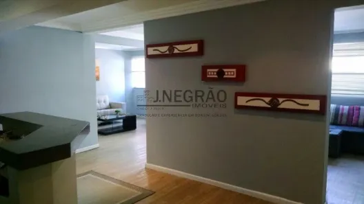 Galpão/Depósito/Armazém à venda, 1500m² no Ipiranga, São Paulo