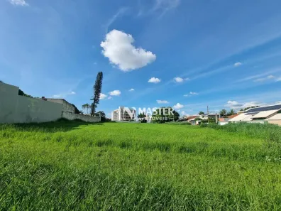 Lote/Terreno à venda, 4400m² no Senador Salgado Filho, Marília
