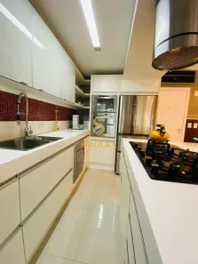 Apartamento com 2 Quartos à venda, 88m² no Campeche, Florianópolis