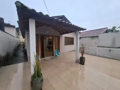 Casa com 3 Quartos para alugar, 147m² no Jardim Paulistano, Sorocaba