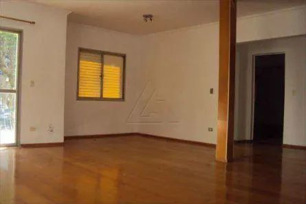 Apartamento com 1 Quarto à venda, 105m² no Vila Andrade, São Paulo