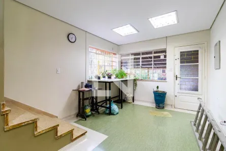 Casa com 2 Quartos à venda, 134m² no Vila Mariana, São Paulo