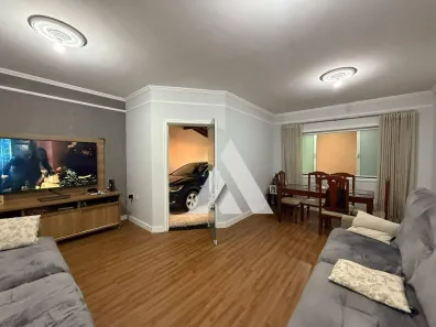 Casa com 2 Quartos à venda, 175m² no Jardim Brasil, Itapetininga