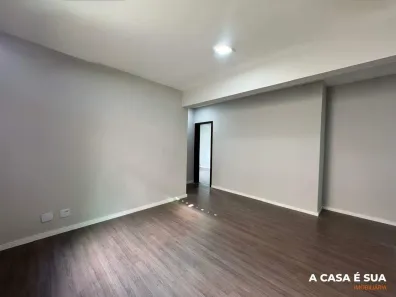 Apartamento com 4 Quartos à venda, 274m² no Inconfidentes, Contagem