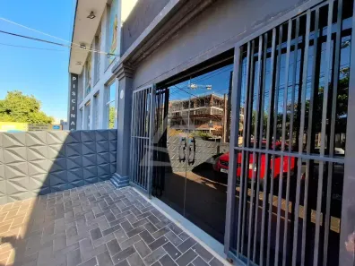 Imóvel Comercial com 6 Quartos para alugar, 145m² no Jardim Conceição, Campinas