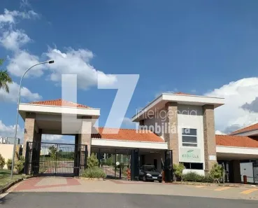 Lote/Terreno à venda, 690m² no Jardim Portugal, Valinhos