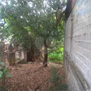 Lote/Terreno à venda, 1211m² no Casa Verde, São Paulo