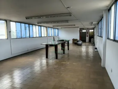 Sala Comercial para alugar, 160m² no Vila Parque Jabaquara, São Paulo