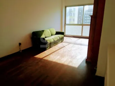 Apartamento com 3 Quartos à venda, 106m² no Perdizes, São Paulo