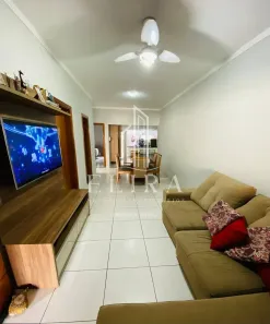 Casa com 2 Quartos à venda, 80m² no Jardim Esplanada, Americana