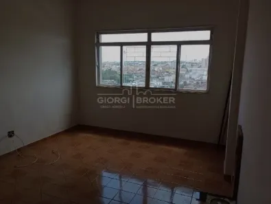 Apartamento com 2 Quartos à venda, 90m² no Centro, São José do Rio Preto