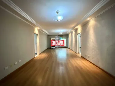 Casa com 2 Quartos à venda, 253m² no Osvaldo Cruz, São Caetano do Sul