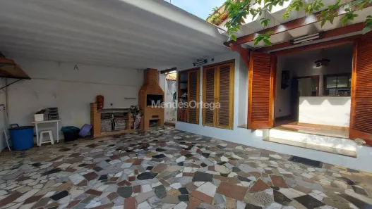 Casa com 3 Quartos à venda, 166m² no Parque Bela Vista, Votorantim