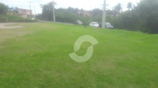 Lote/Terreno à venda, 3884m² no São Francisco, Niterói