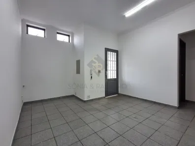 para alugar, 140m² no Nova Ribeirânia, Ribeirão Preto