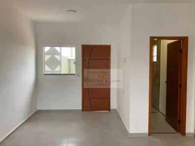 Casa com 3 Quartos à venda, 64m² no Borda da Mata, Caçapava