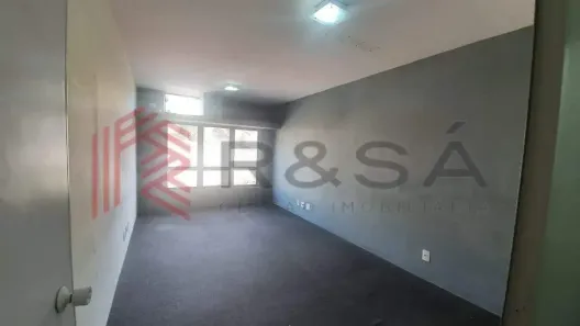 para alugar, 30m² no Cacuia, Rio de Janeiro