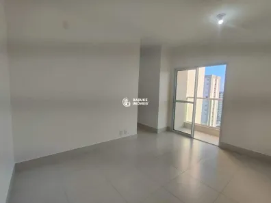 Apartamento com 3 Quartos à venda, 63m² no Jardim Santiago, Indaiatuba