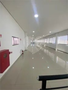 Galpão/Depósito/Armazém para alugar, 2175m² no Park Comercial de Indaiatuba, Indaiatuba