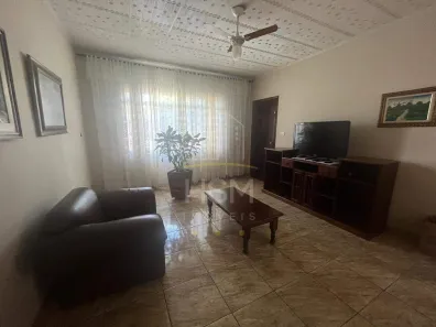 Casa com 2 Quartos à venda, 188m² no Planalto, São Bernardo do Campo