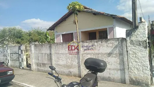 Casa com 2 Quartos à venda, 300m² no Parque Nossa Senhora da Gloria, Tremembé