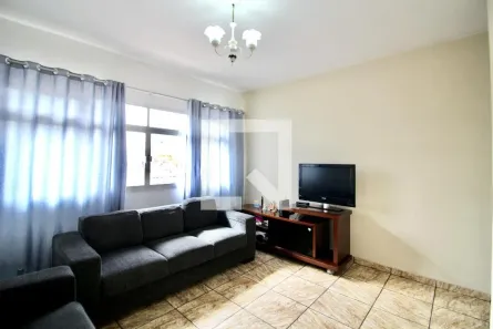 Casa com 3 Quartos à venda, 290m² no Cidade Antônio Estevão de Carvalho, São Paulo