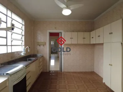 Apartamento com 2 Quartos para alugar, 75m² no Santa Terezinha, Santo André