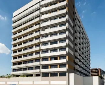 Sala Comercial à venda, 19m² no Taquara, Rio de Janeiro